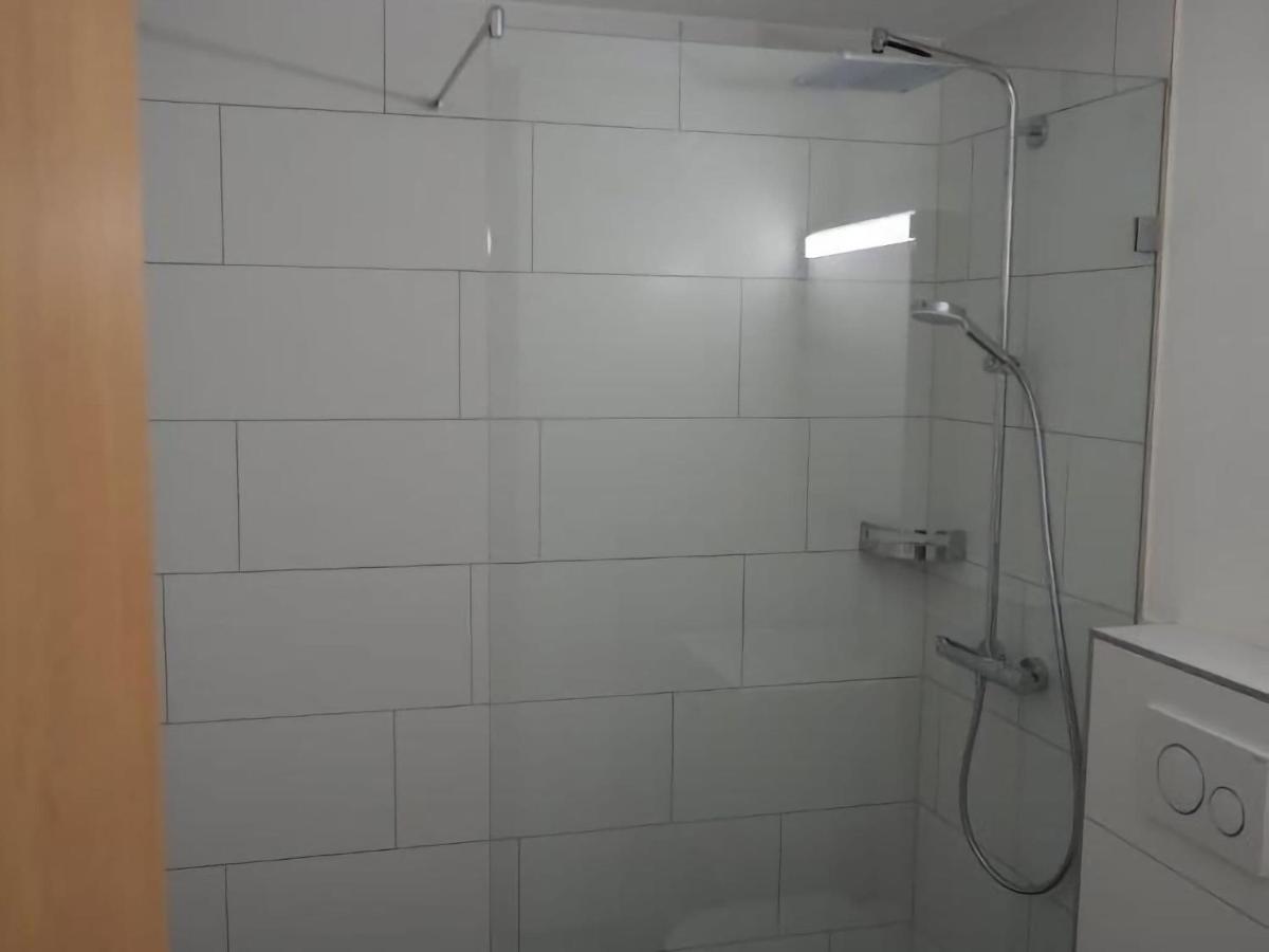 Modern Apartment In Mastrils Near Forest Luaran gambar